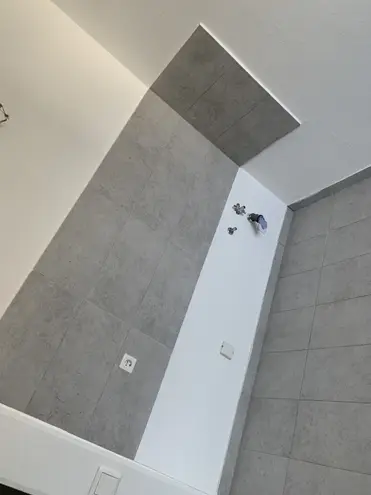1 Zimmer Wohnung mit 20 m² in Bochum – Bild 2