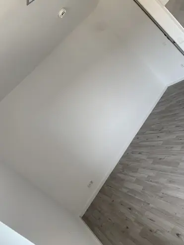 1 Zimmer Wohnung mit 20 m² in Bochum – Bild 3