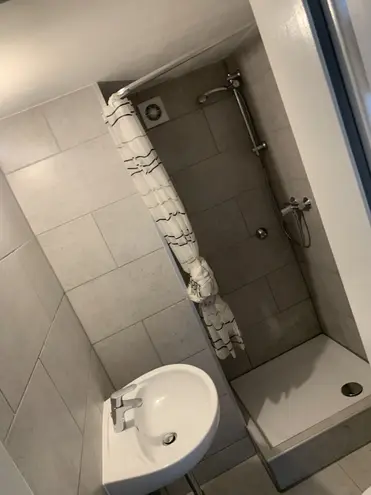 1 Zimmer Wohnung mit 20 m² in Bochum – Bild 6