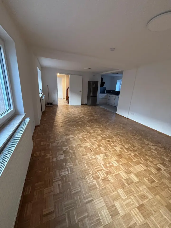 8 Zimmer Haus mit 135 m² in Kaiserslautern – Bild 7