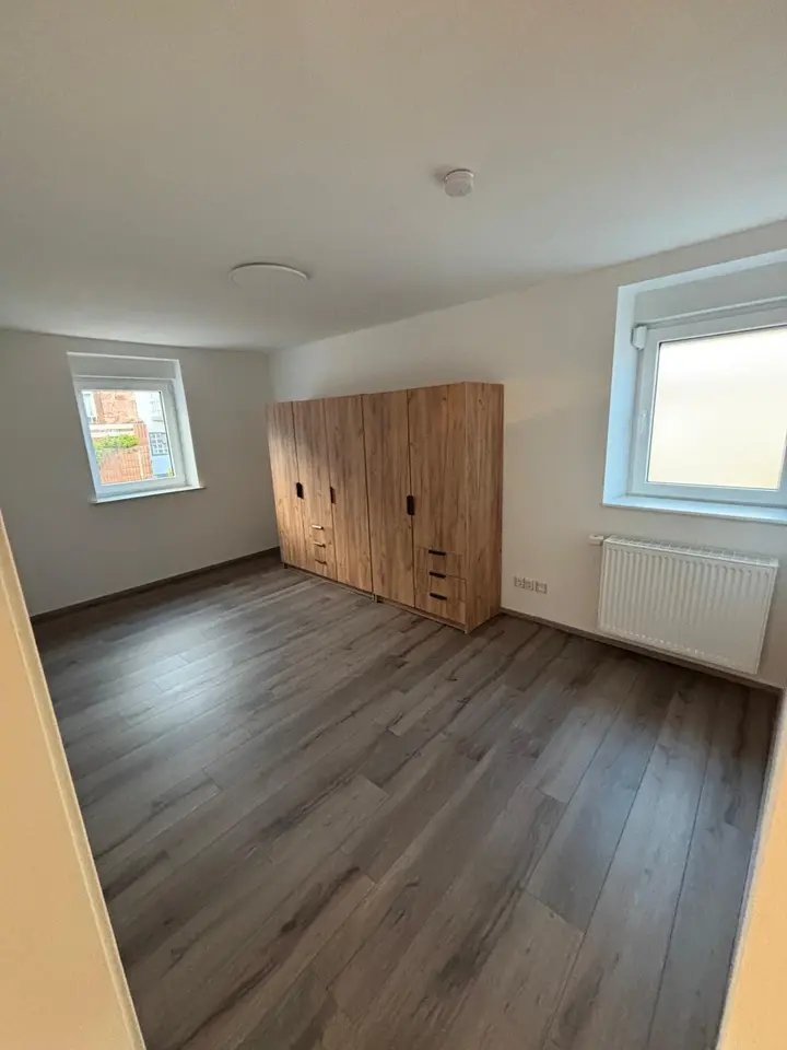 8 Zimmer Haus mit 135 m² in Kaiserslautern – Bild 8