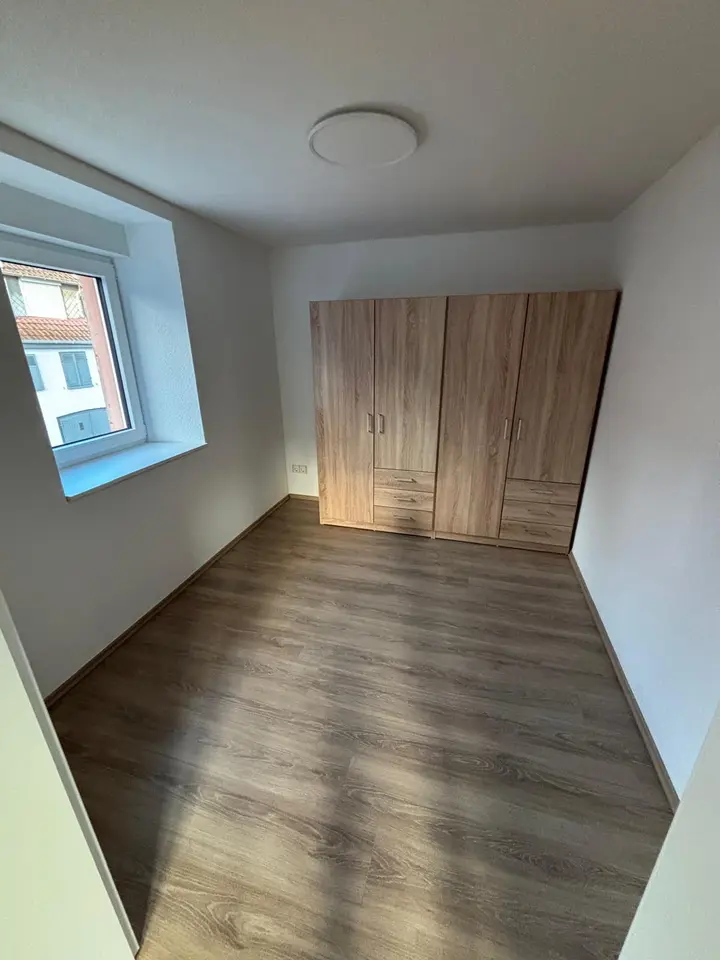 8 Zimmer Haus mit 135 m² in Kaiserslautern – Bild 10