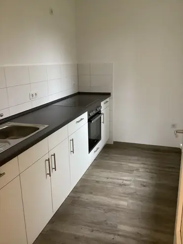 1 Zimmer Wohnung mit 43 m² in Lübeck – Bild 3