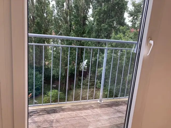 2 Zimmer Wohnung mit 45 m² in Mönchengladbach – Bild 4