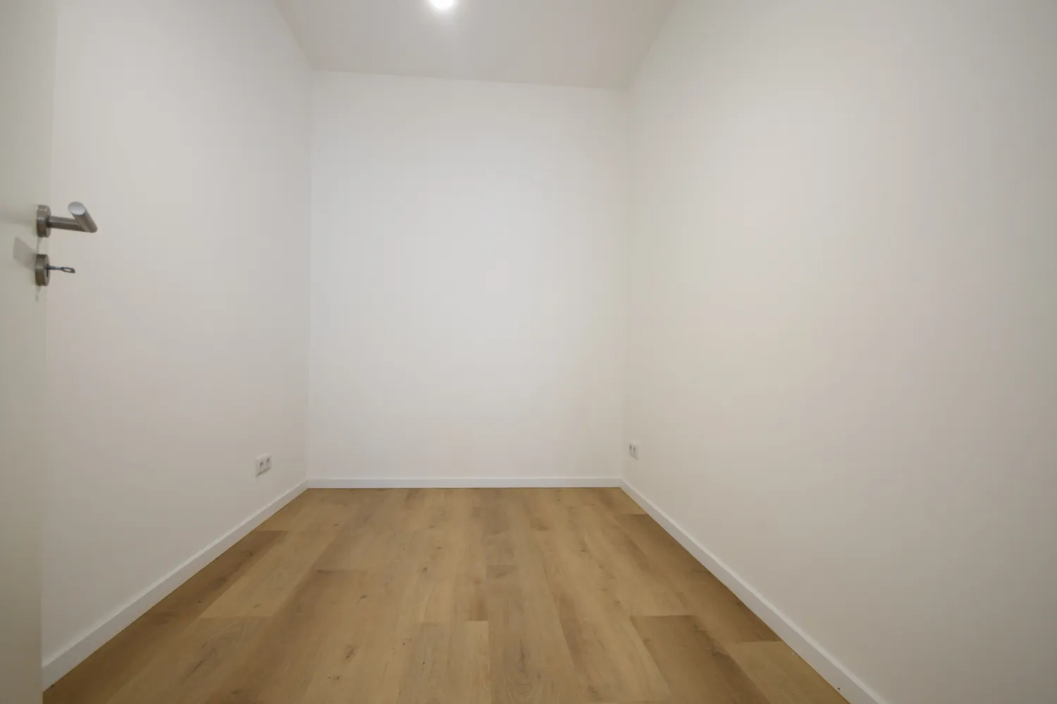 3 Zimmer Wohnung mit 80 m² in Dessau-Roßlau – Bild 7