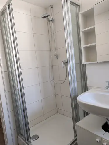 3 Zimmer Wohnung mit 55 m² in Stuttgart – Bild 4