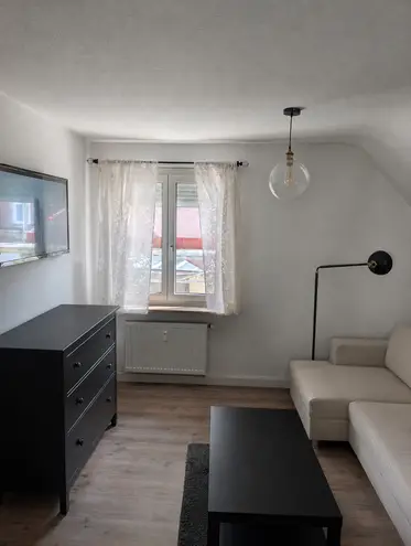 3 Zimmer Wohnung mit 55 m² in Stuttgart – Bild 7