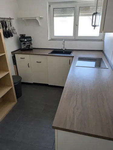 3 Zimmer Wohnung mit 55 m² in Stuttgart – Bild 8
