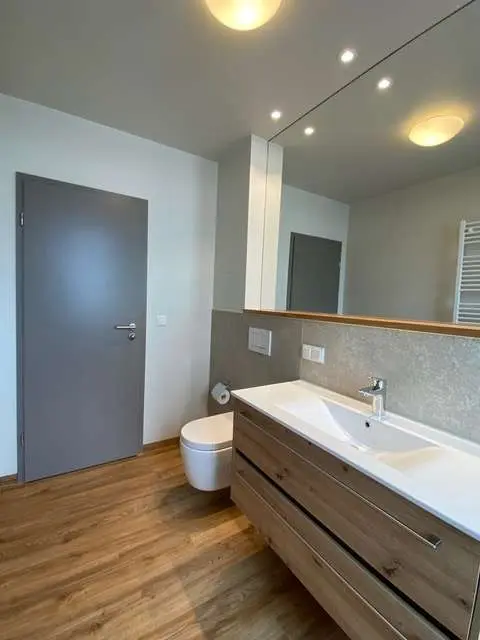 2 Zimmer Wohnung mit 55 m² in Zwickau – Bild 6