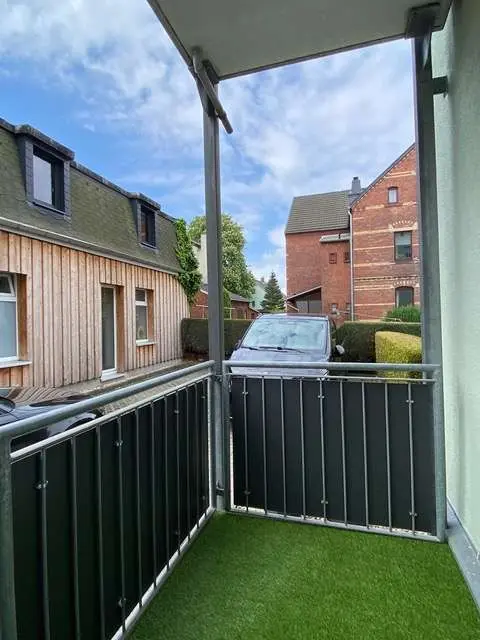 2 Zimmer Wohnung mit 55 m² in Zwickau – Bild 7