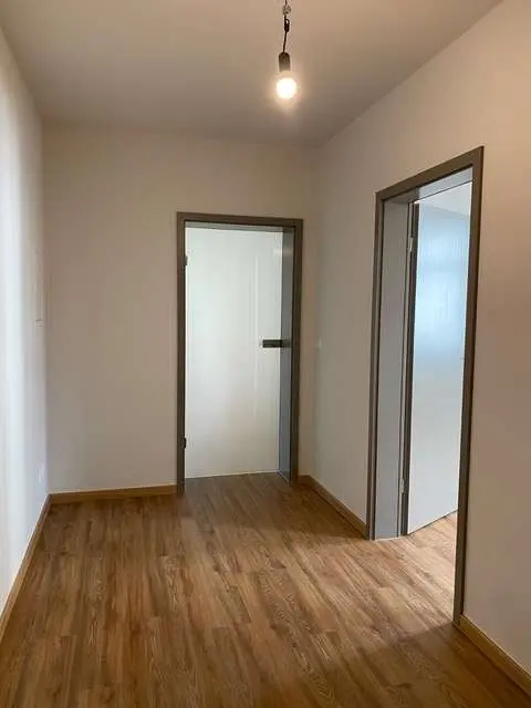 2 Zimmer Wohnung mit 55 m² in Zwickau – Bild 8