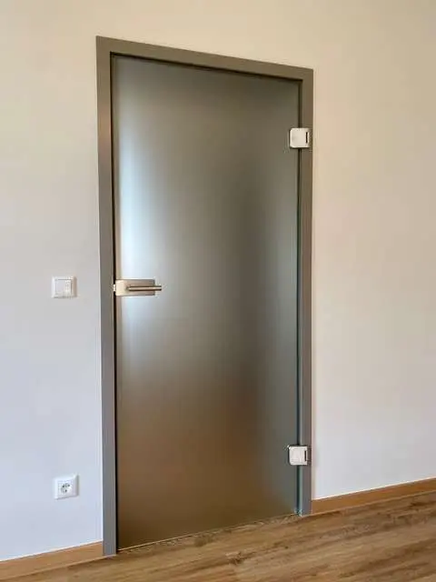 2 Zimmer Wohnung mit 55 m² in Zwickau – Bild 9