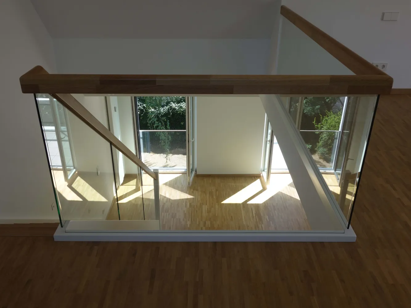 2 Zimmer Wohnung mit 90 m² in Hannover – Bild 11