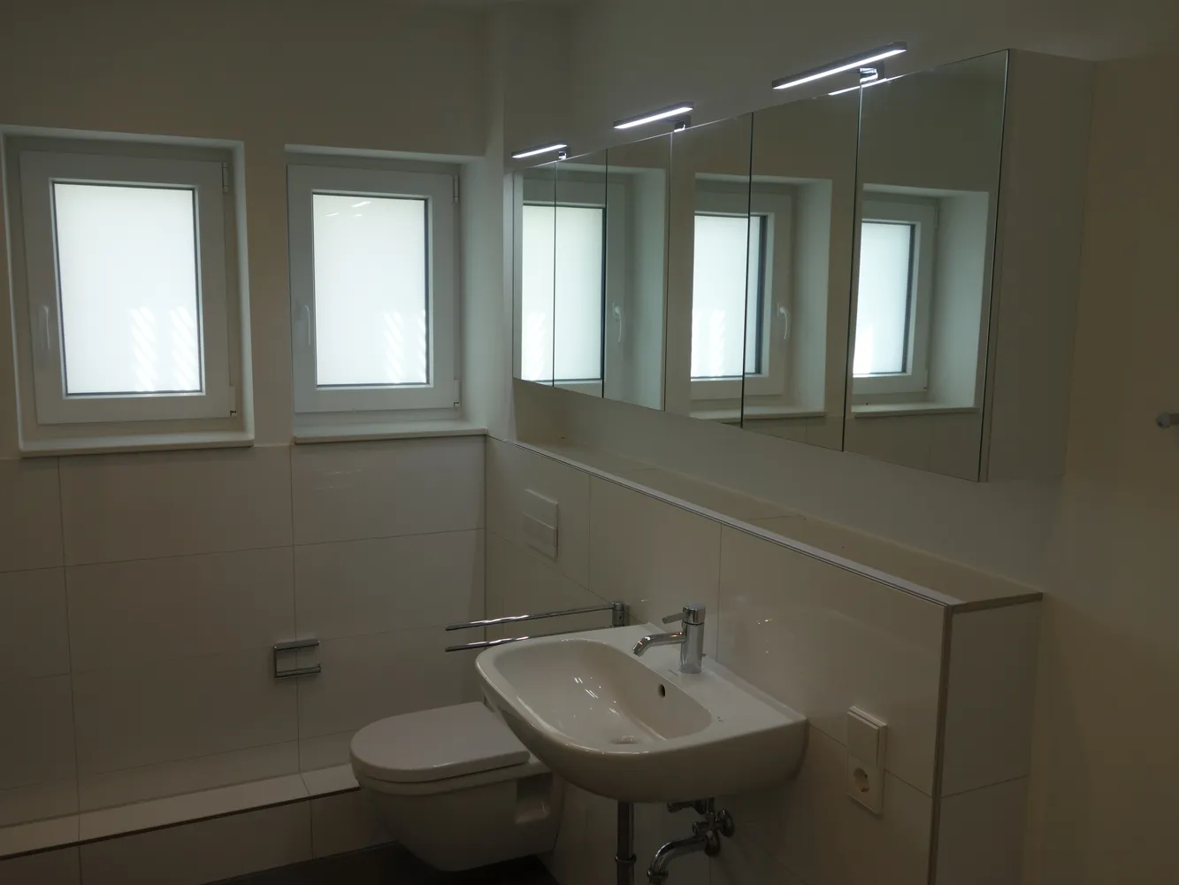 2 Zimmer Wohnung mit 90 m² in Hannover – Bild 8
