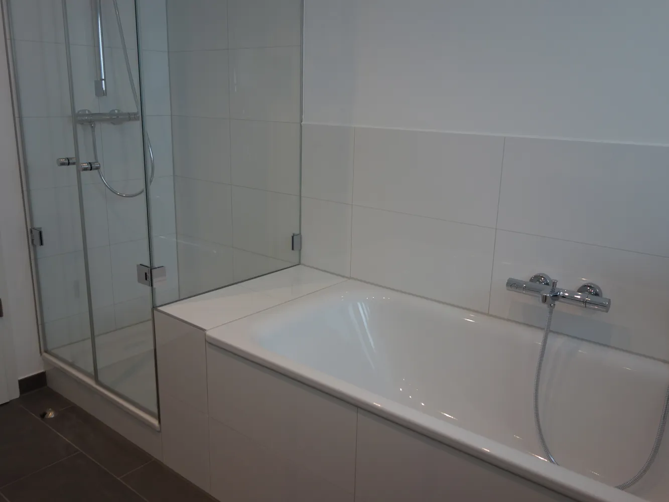 2 Zimmer Wohnung mit 90 m² in Hannover – Bild 9