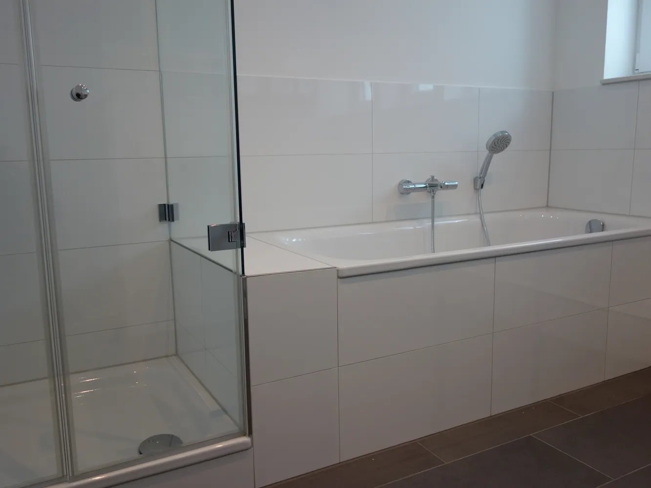 2 Zimmer Wohnung mit 90 m² in Hannover – Bild 10