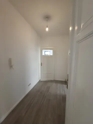 2 Zimmer Wohnung mit 44 m² in Dresden – Bild 5
