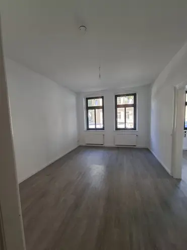 2 Zimmer Wohnung mit 44 m² in Dresden – Bild 1