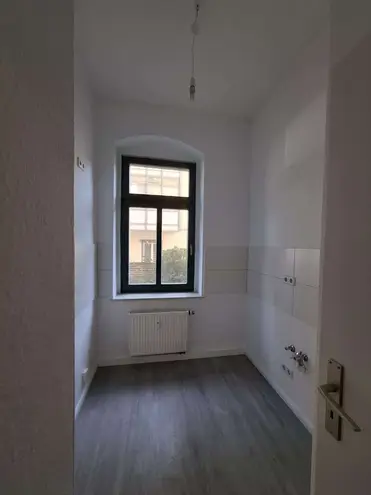 2 Zimmer Wohnung mit 44 m² in Dresden – Bild 3
