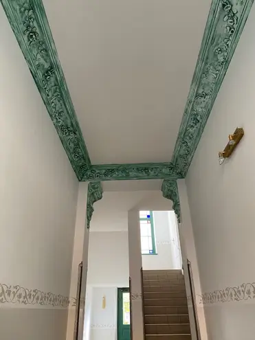2 Zimmer Wohnung mit 44 m² in Dresden – Bild 9