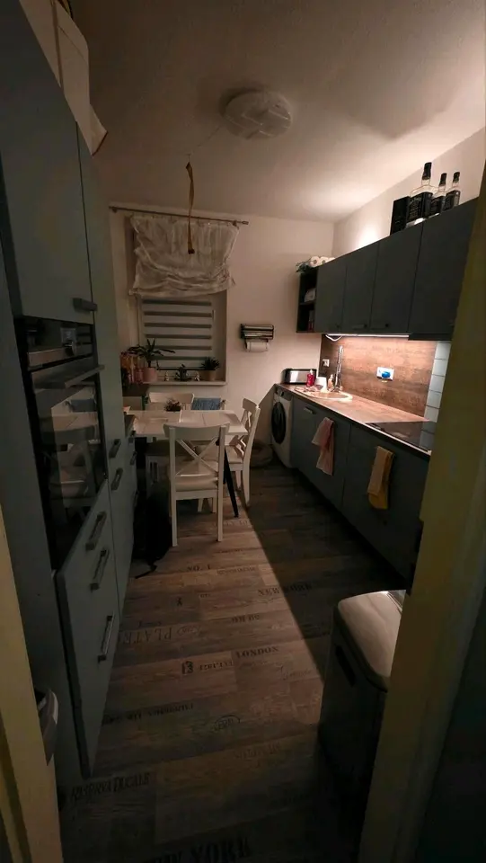 3 Zimmer Wohnung mit 74 m² in Frankfurt (Oder) – Bild 2