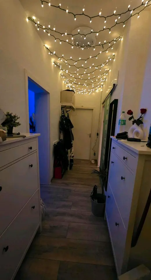 3 Zimmer Wohnung mit 74 m² in Frankfurt (Oder) – Bild 3