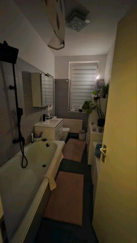 3 Zimmer Wohnung mit 74 m² in Frankfurt (Oder) – Bild 4