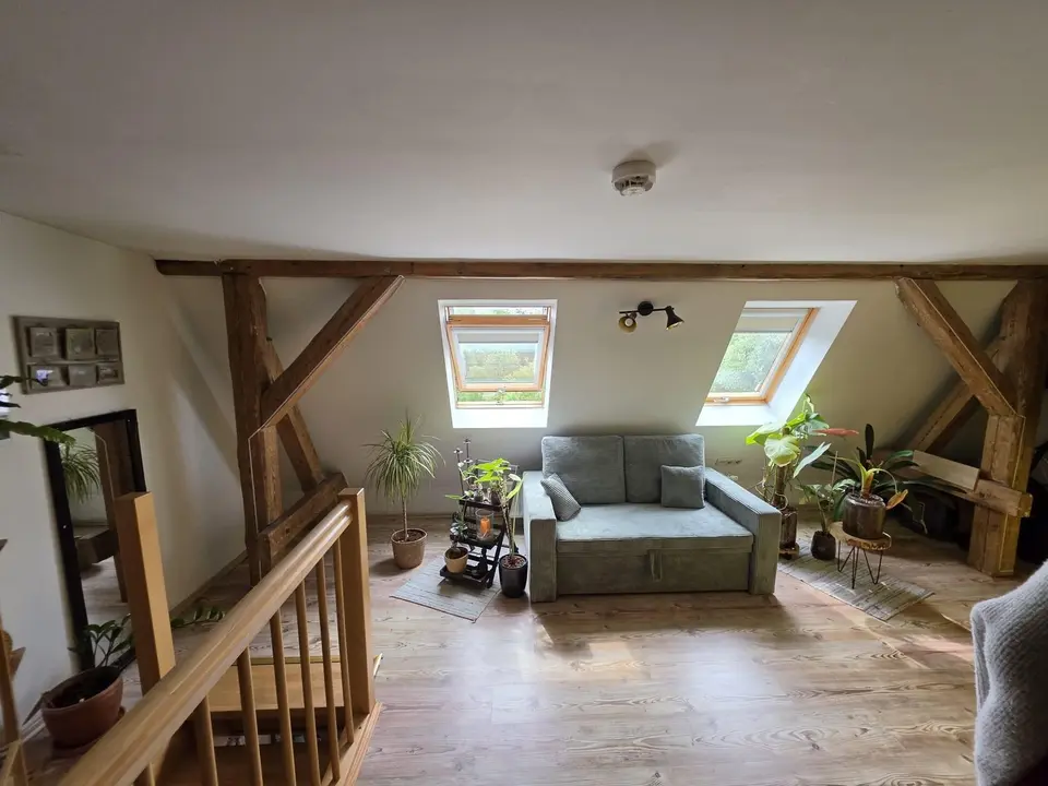 3 Zimmer Wohnung mit 74 m² in Frankfurt (Oder) – Bild 6