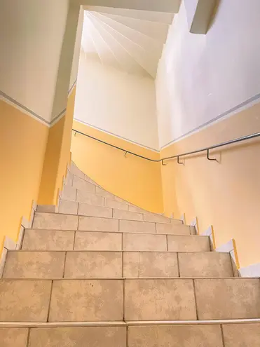 3 Zimmer Wohnung mit 66 m² in Dresden – Bild 12