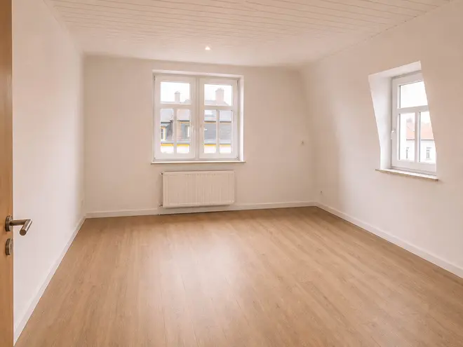 3 Zimmer Wohnung mit 66 m² in Dresden – Bild 5