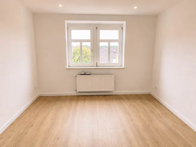 3 Zimmer Wohnung mit 66 m² in Dresden – Bild 6
