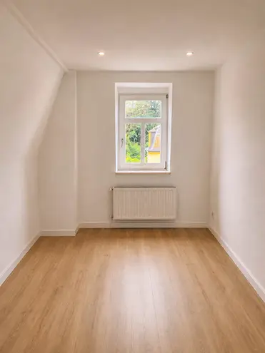 3 Zimmer Wohnung mit 66 m² in Dresden – Bild 7