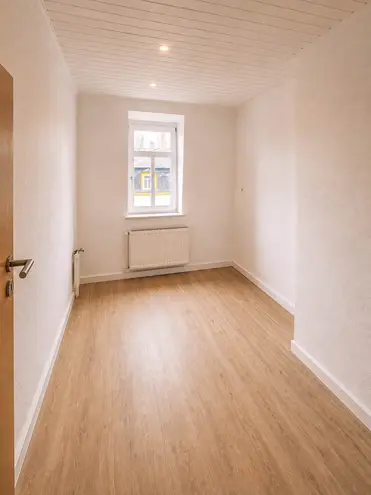 3 Zimmer Wohnung mit 66 m² in Dresden – Bild 8