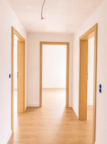 3 Zimmer Wohnung mit 66 m² in Dresden – Bild 9