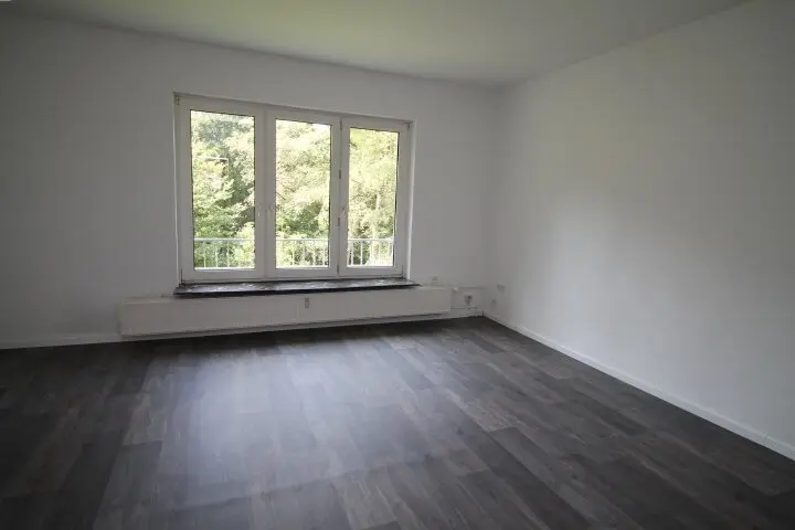 Studio mit 38 m² in Emden – Bild 1