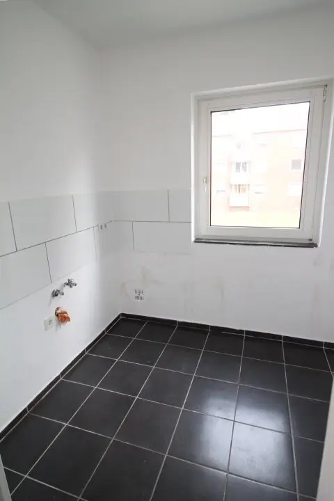 Studio mit 38 m² in Emden – Bild 2