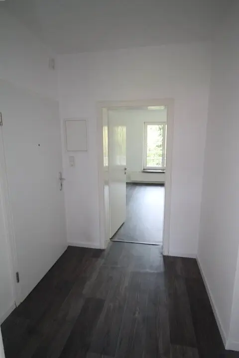 Studio mit 38 m² in Emden – Bild 3