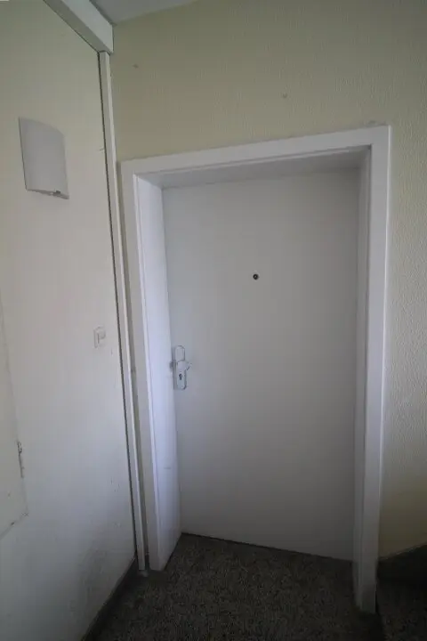Studio mit 38 m² in Emden – Bild 4