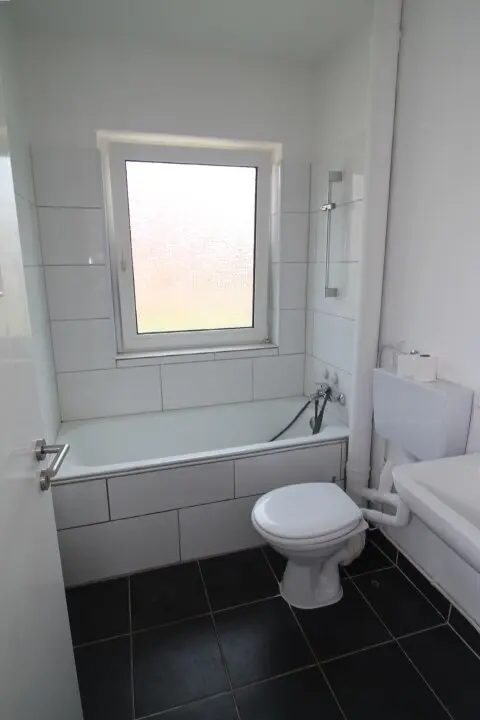 Studio mit 38 m² in Emden – Bild 5