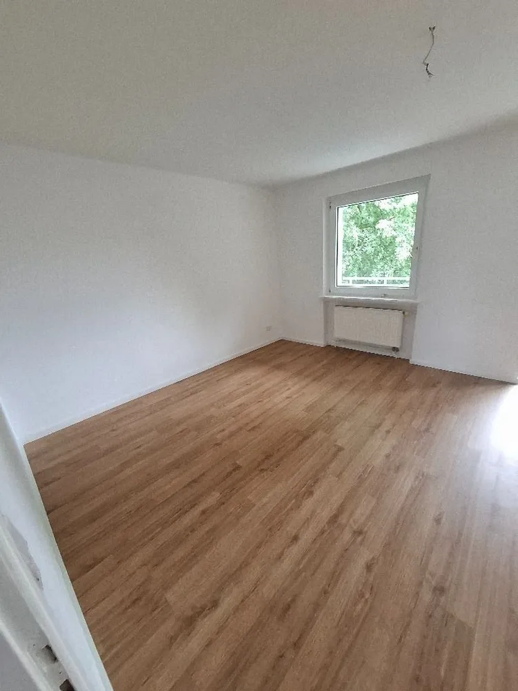 4 Zimmer Wohnung mit 91 m² in Garbsen – Bild 4