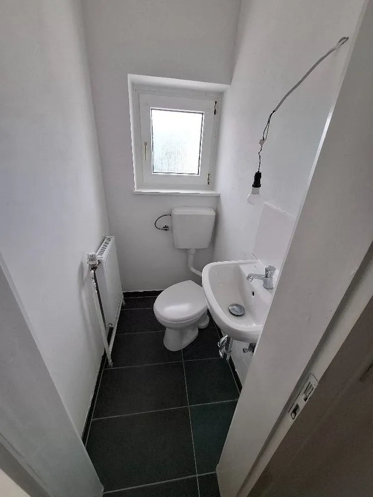 4 Zimmer Wohnung mit 91 m² in Garbsen – Bild 6