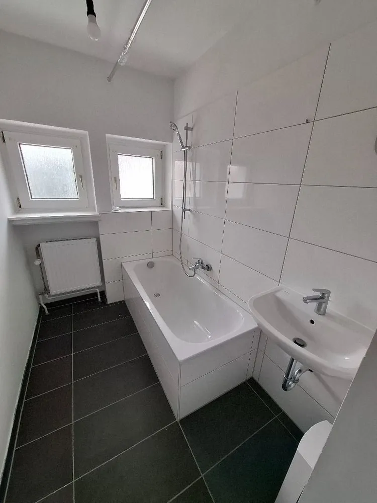4 Zimmer Wohnung mit 91 m² in Garbsen – Bild 7