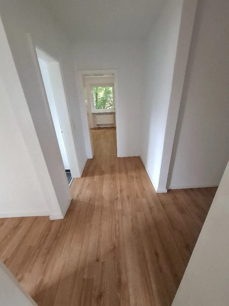 4 Zimmer Wohnung mit 91 m² in Garbsen – Bild 8