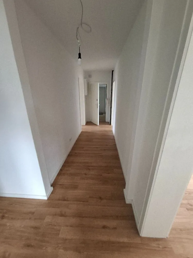 4 Zimmer Wohnung mit 91 m² in Garbsen – Bild 9