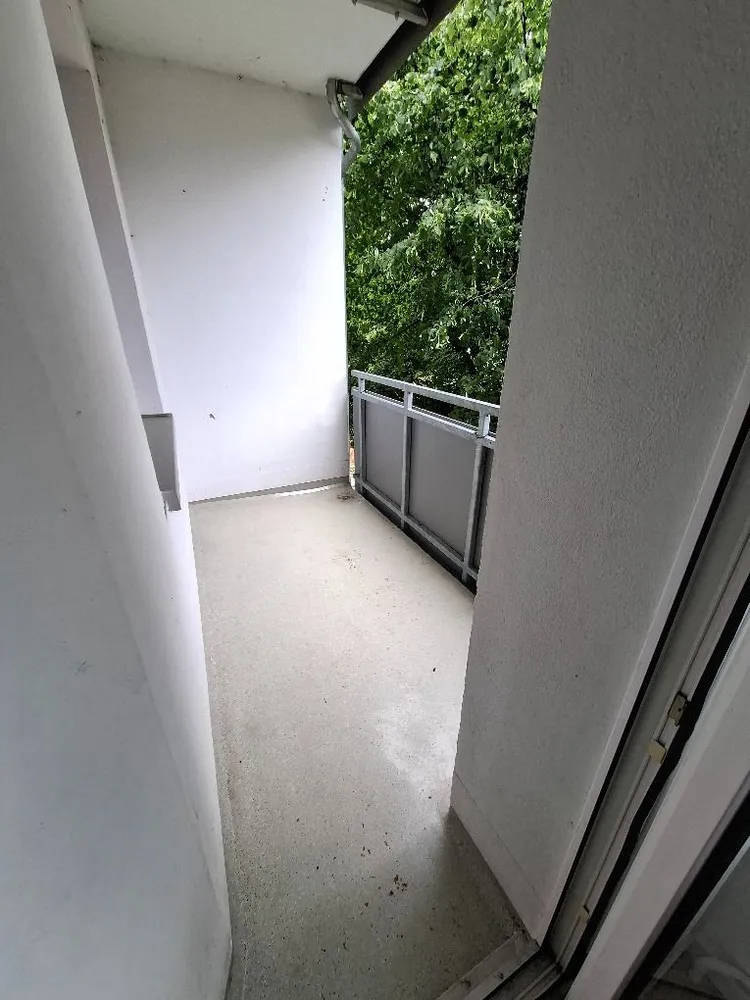 4 Zimmer Wohnung mit 91 m² in Garbsen – Bild 10