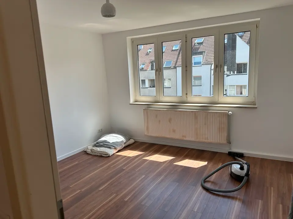 3 Zimmer Wohnung mit 140 m² in Osnabrück – Bild 2