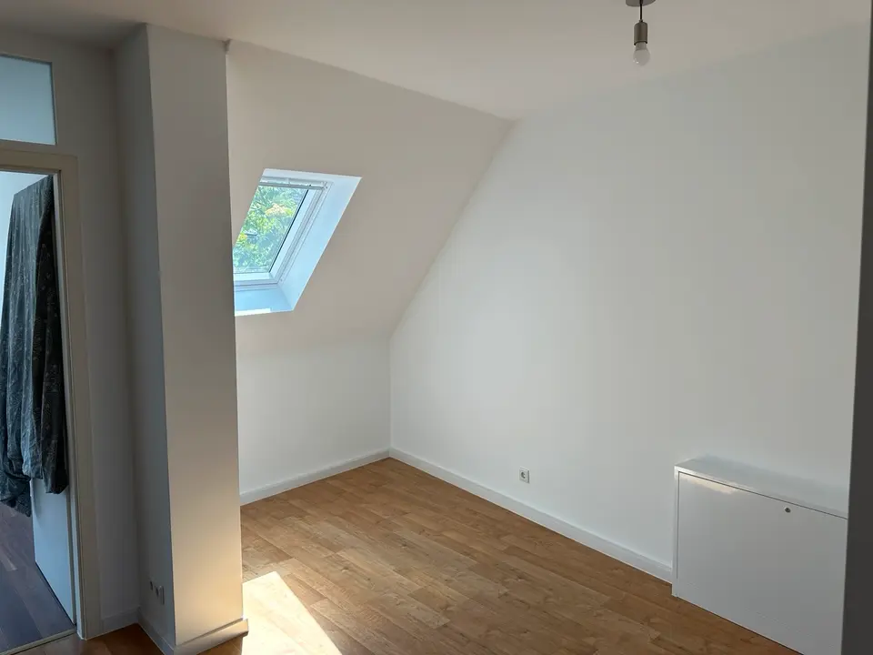 3 Zimmer Wohnung mit 140 m² in Osnabrück – Bild 3