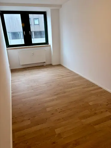 3 Zimmer Wohnung mit 87 m² in Neuss – Bild 4
