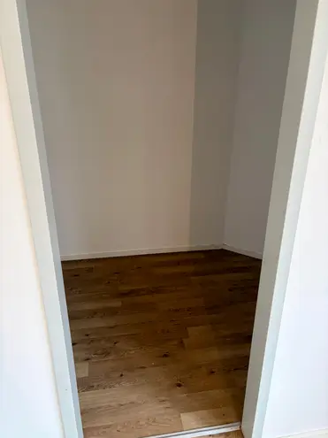 3 Zimmer Wohnung mit 87 m² in Neuss – Bild 5