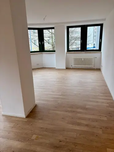 3 Zimmer Wohnung mit 87 m² in Neuss – Bild 7